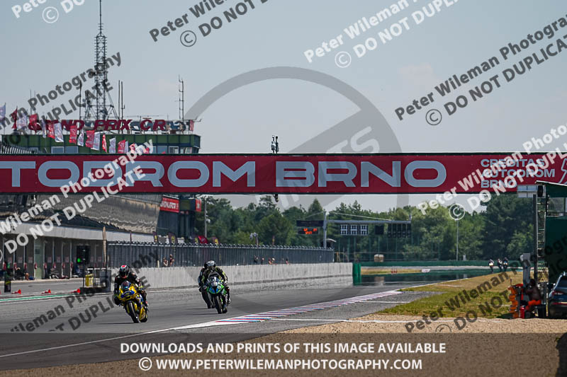 Slovakia Ring;event digital images;motorbikes;no limits;peter wileman photography;trackday;trackday digital images